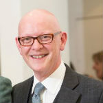 Alan Horn