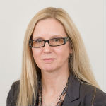 Dr Carol Clugston