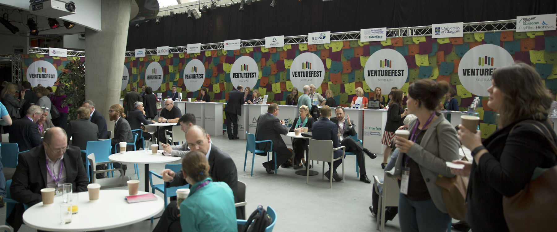 Exhibitions | Glasgow Science Centre