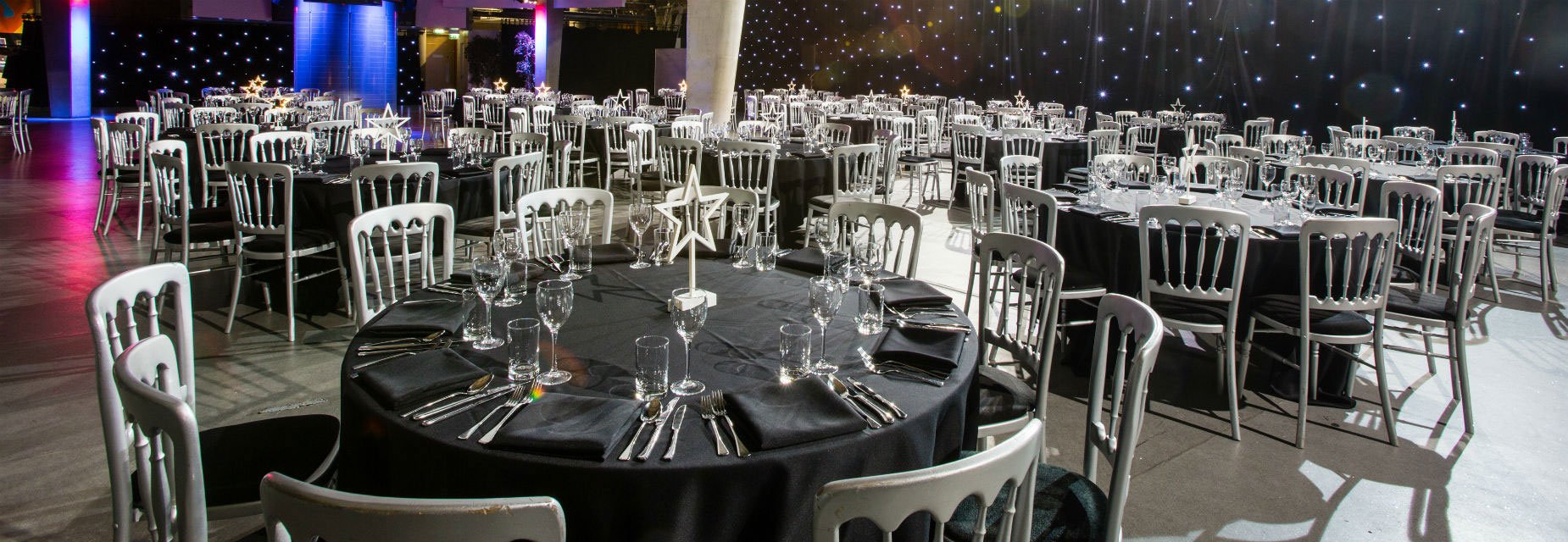 Graduation Ball What Does It Mean at Yolanda Kaylor blog