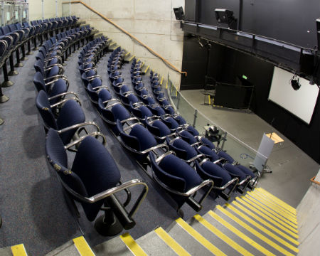 Auditorium