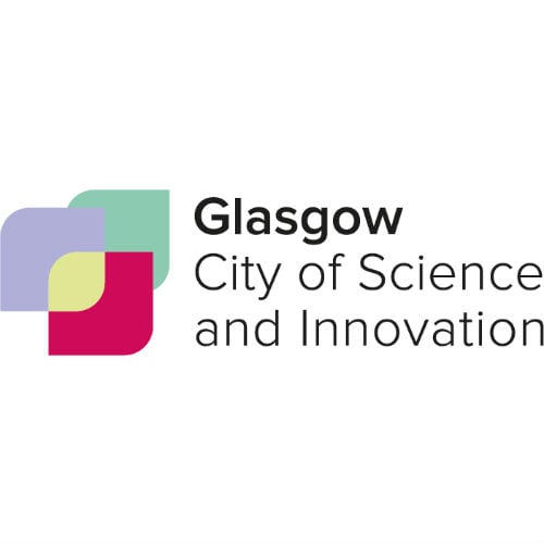 Glasgow City of Science and Innovation