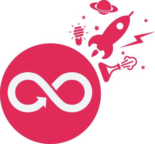 Science Passport icon