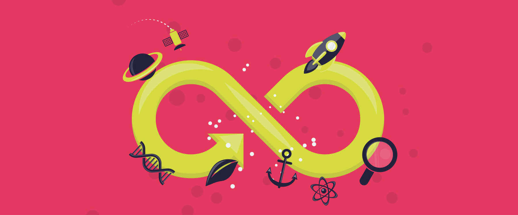 Get a Science Passport