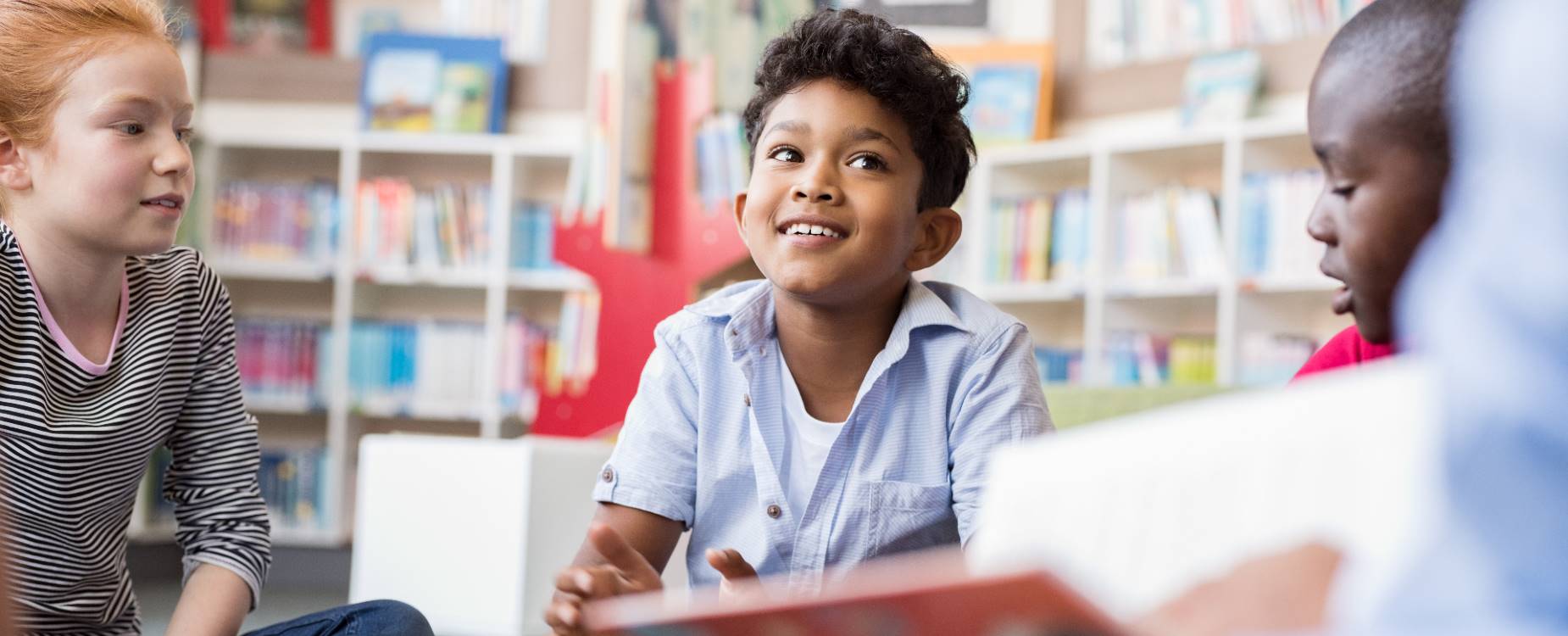 Glasgow city council picture