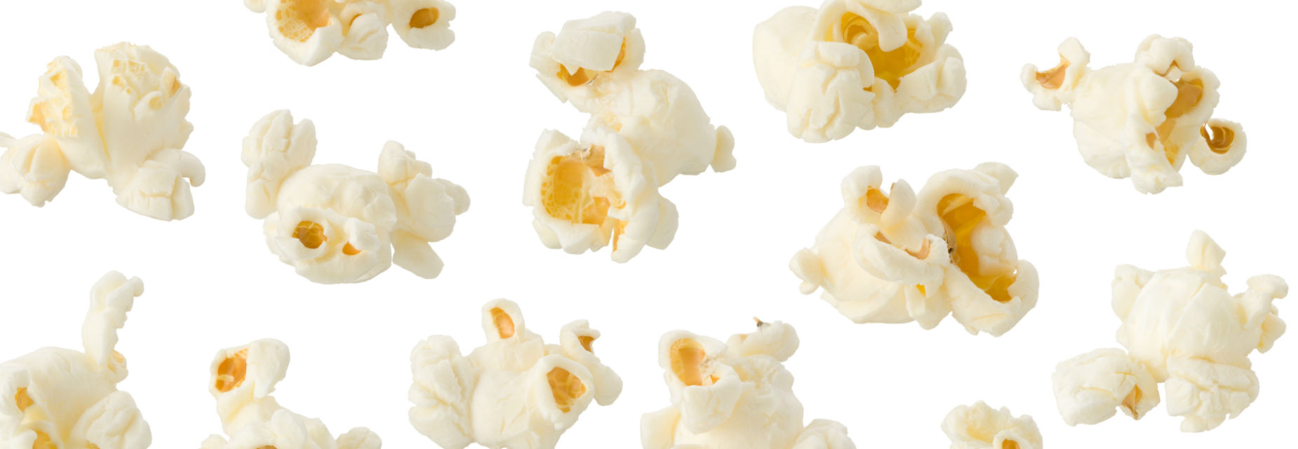 popcorn