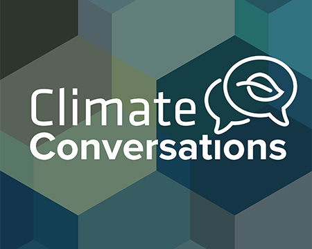 Climate Conversations