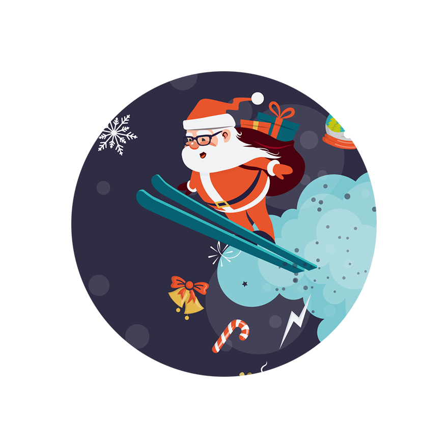 Home Glasgow Science Centre Glasgow UK