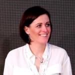 Kim McCann