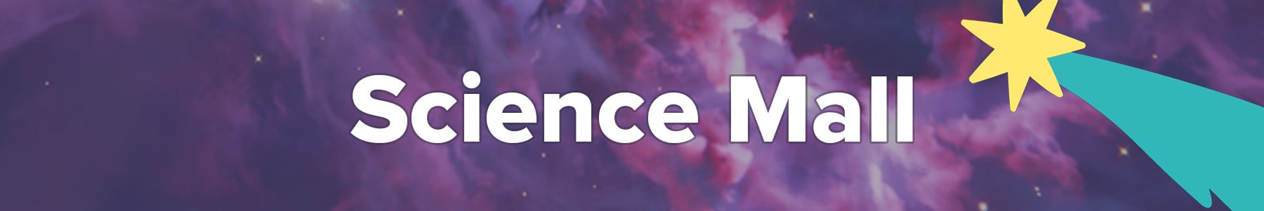 Science Mall