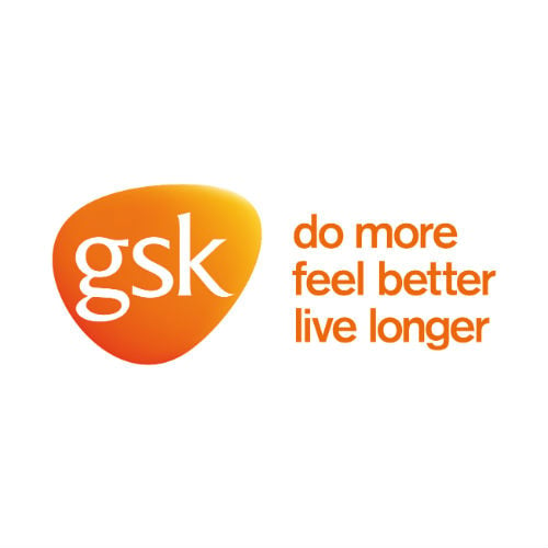 GSK