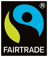 The FAIRTRADE mark