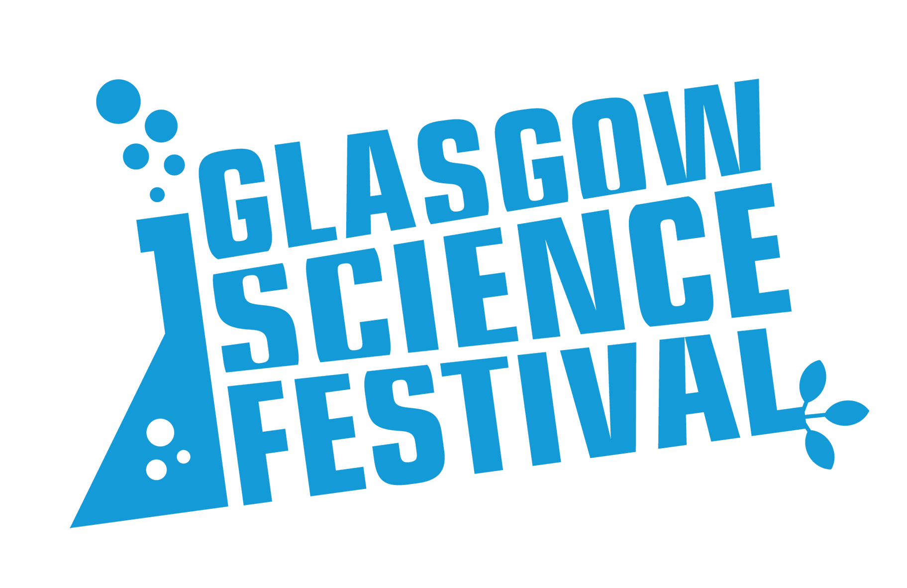 Glasgow Science Festival