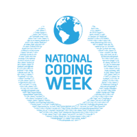 https://codingweek.org/