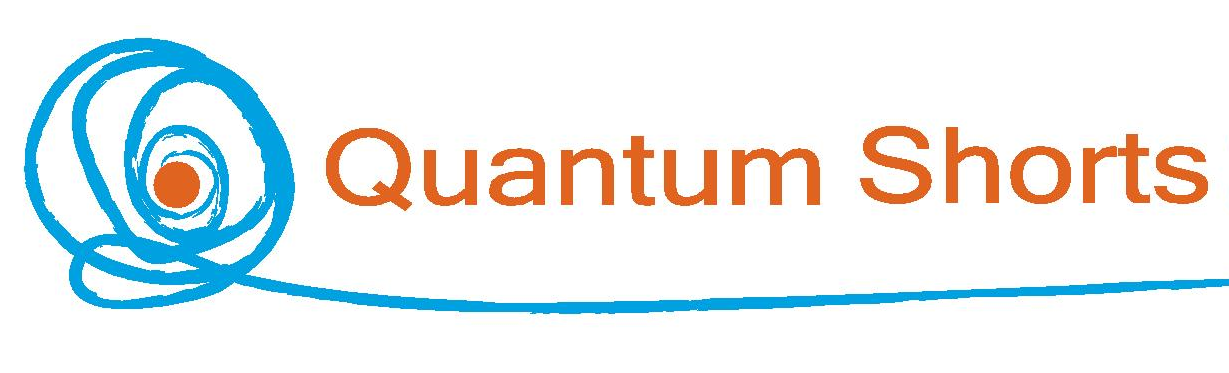 Quantum Shorts
