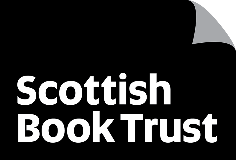 Scottish Book Trust