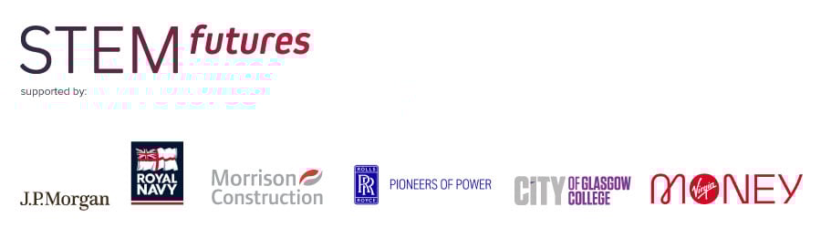 sponsors logos