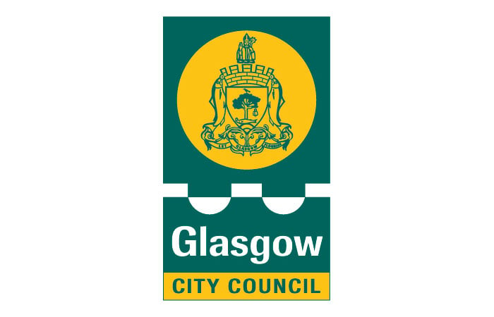 Glasgow City Council