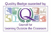 Council for Learning Outside the Classroom