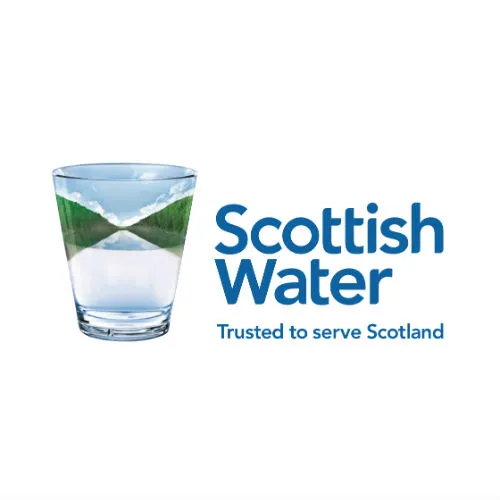 Scottish Water