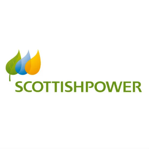 Scottish Power