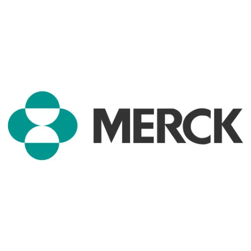 Merck