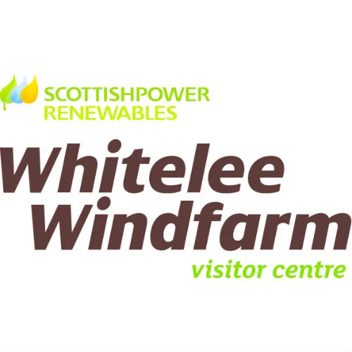 Whitelee Windfarm