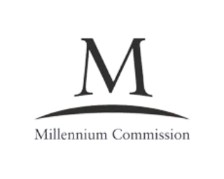 The Millennium Commission