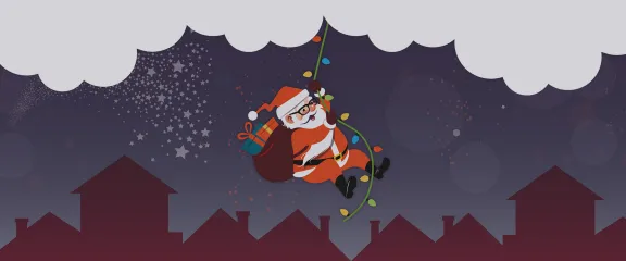 Christmas Gift Guide