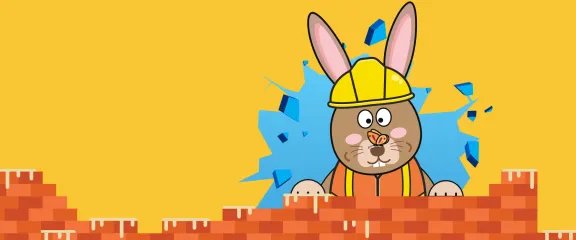 Building Wonders