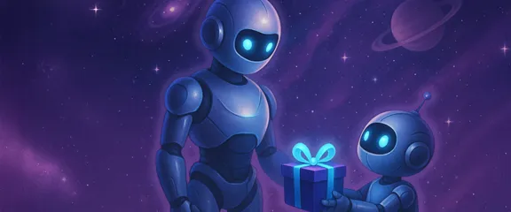Father's Day Gift Guide