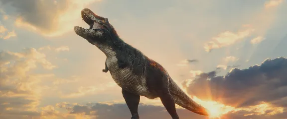 Trex