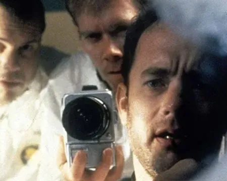 Apollo 13