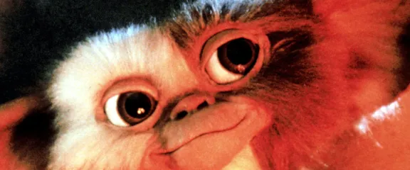 gremlin