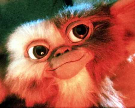 Gremlins
