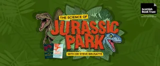 The Science of Jurassic Park
