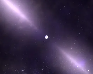 Pulsar