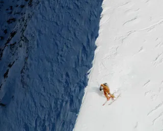 Everest: The Other Side