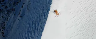 Everest: The Other Side