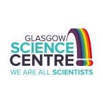 GSC Pride Logo