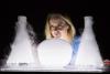 Dry Ice demos