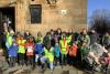 GALLANT - The Roots Project participants