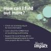 How can I find out more? Check our aceenergy.org.uk