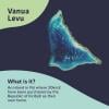 Vanua-levu image - text below