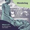 Wonderbag image - text below