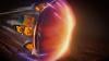 The Great Solar System Adventure!