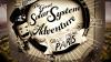 The Great Solar System Adventure!