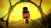 The Great Solar System Adventure!
