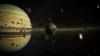 The Great Solar System Adventure!