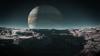 The Great Solar System Adventure!